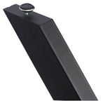 Premium Steel Table Legs