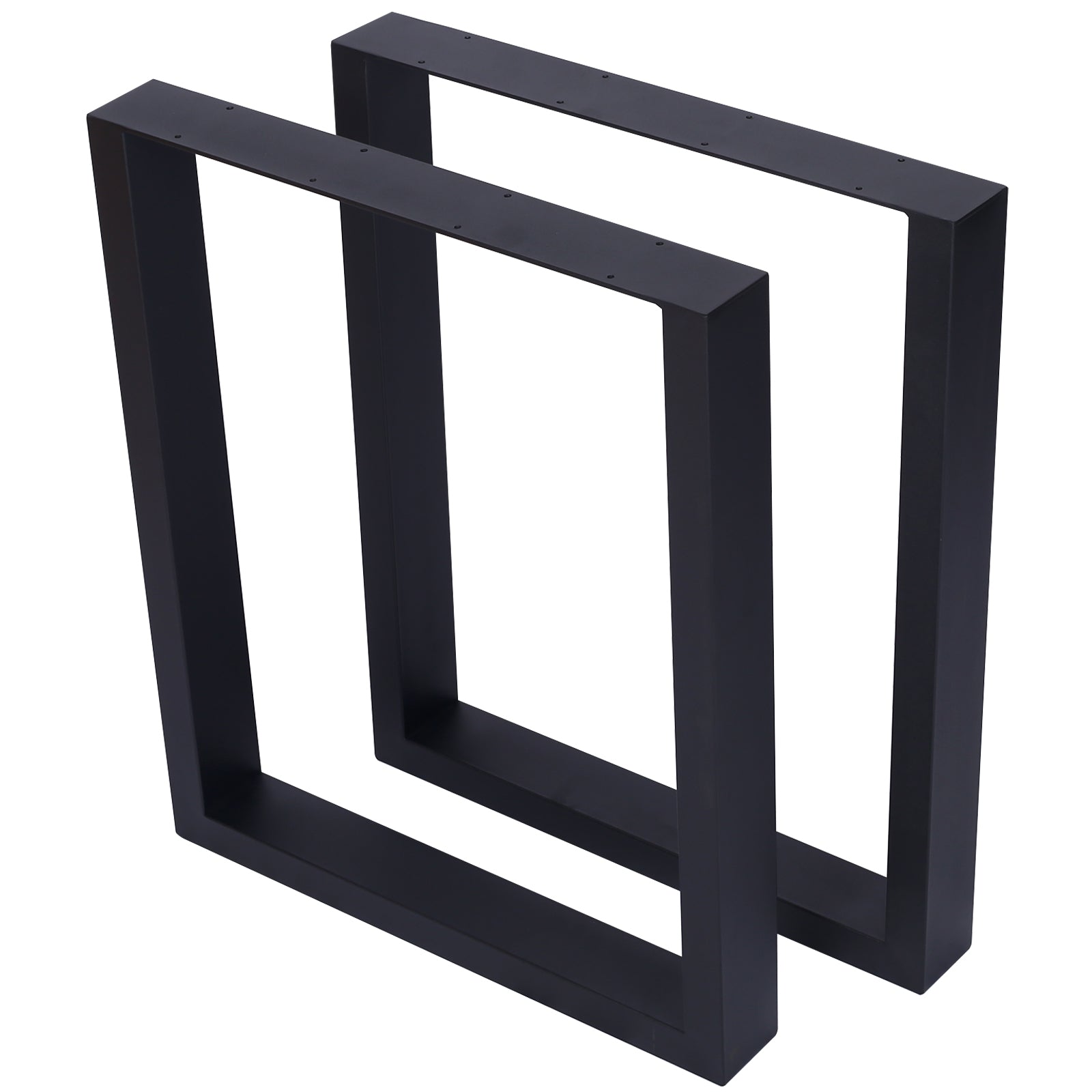 Square Table Legs - Set of 2