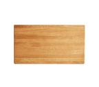 100% Solid Wood Table