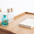 Dresser Bistro Table