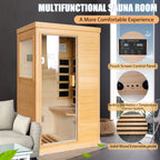 2-Piece Living Room Set