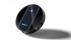 Geek Smart Robot Vacuum Cleaner G6