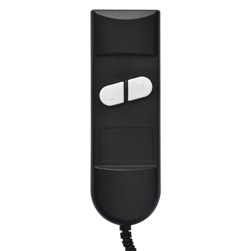 Lift Chair Recliner for Elderly Power Remote Control Recliner