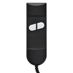 Lift Chair Recliner for Elderly Power Remote Control Recliner