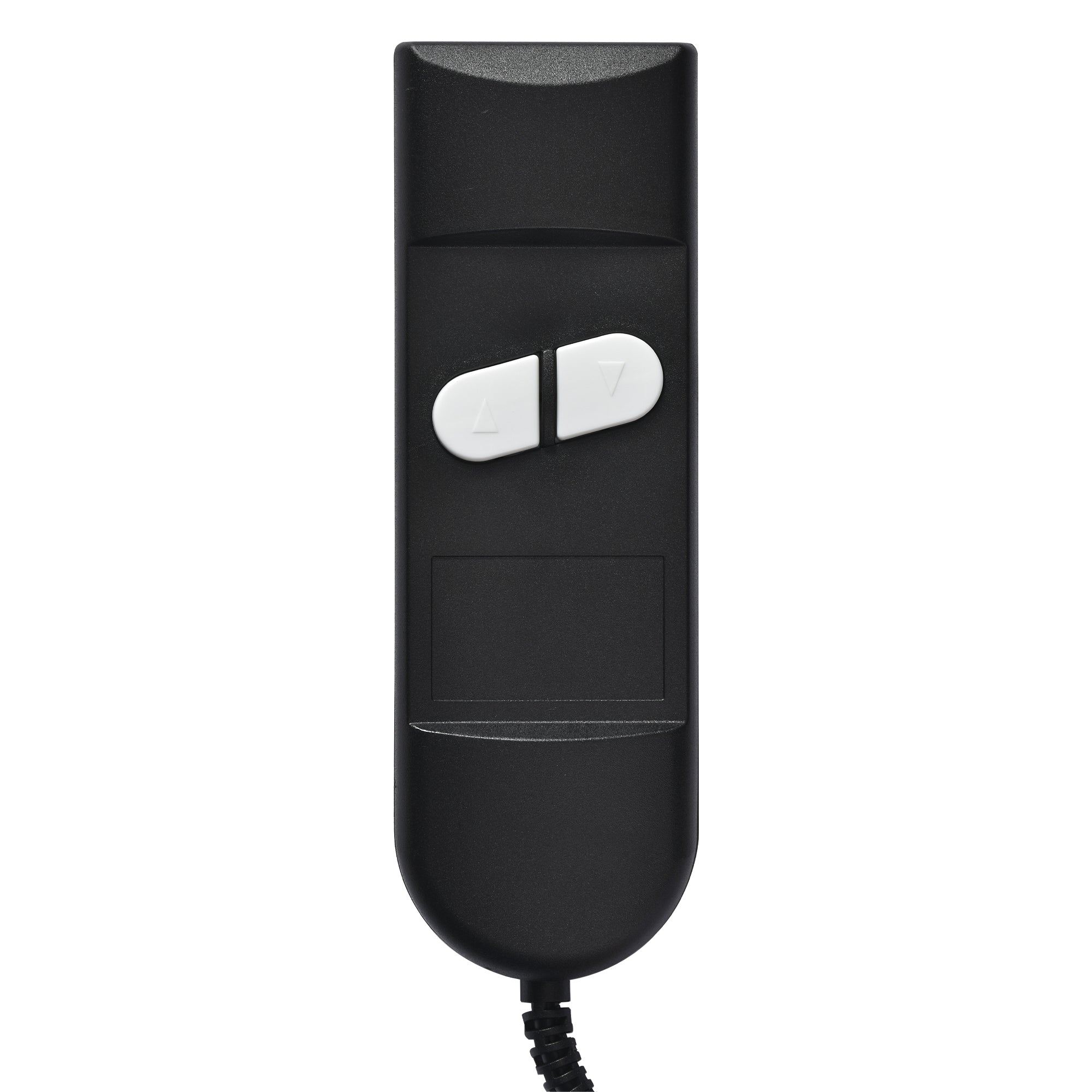Lift Chair Recliner for Elderly Power Remote Control Recliner