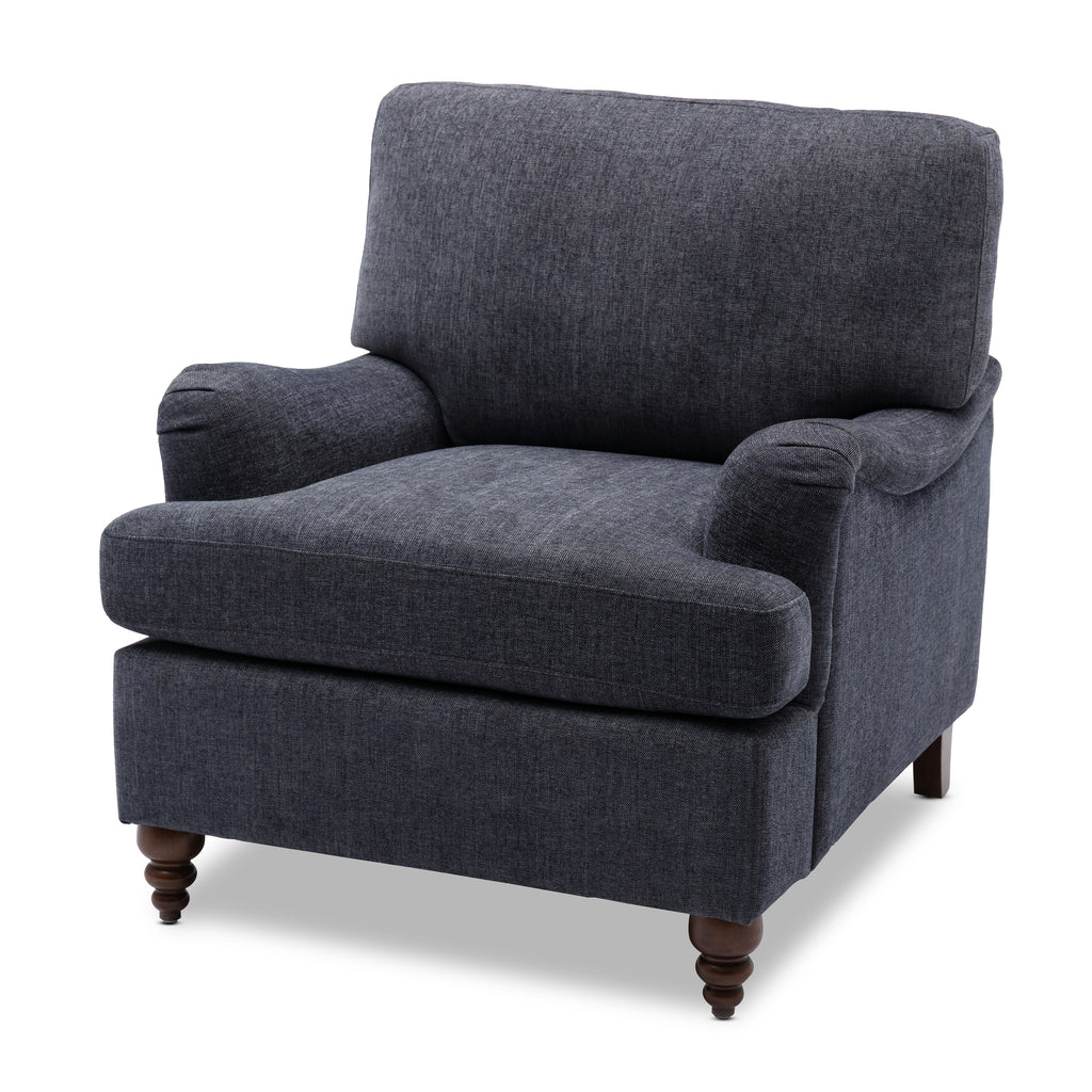 Candor Arm Chair
