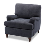 Candor Arm Chair