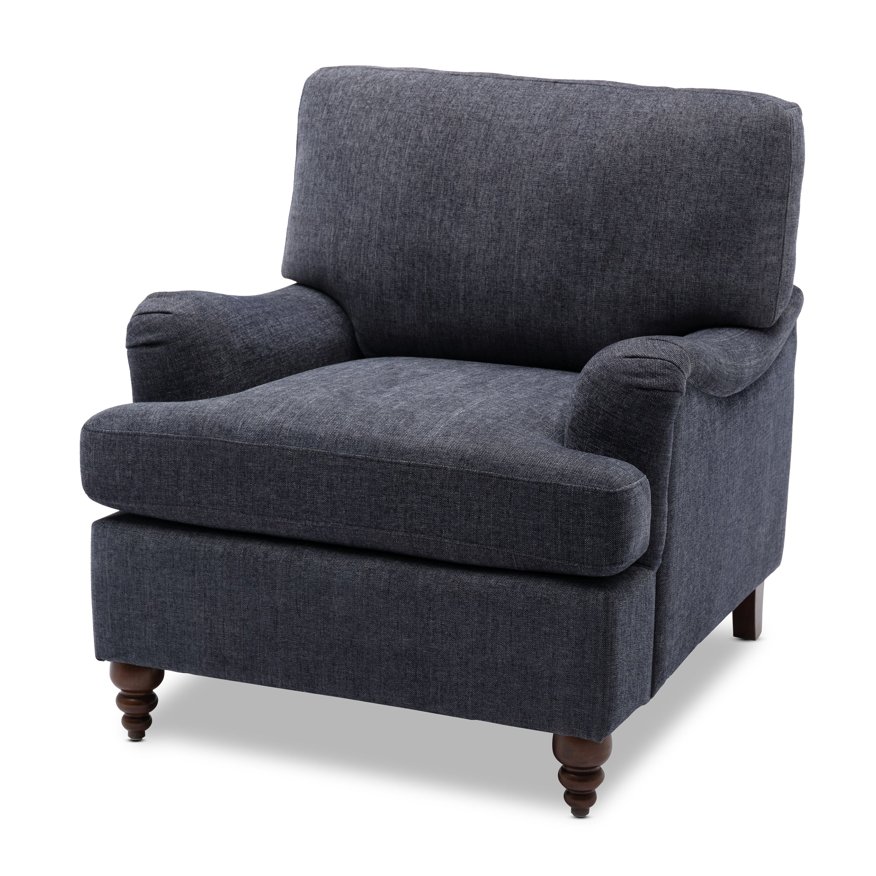 Candor Arm Chair