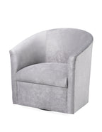 Eden Accent Chair