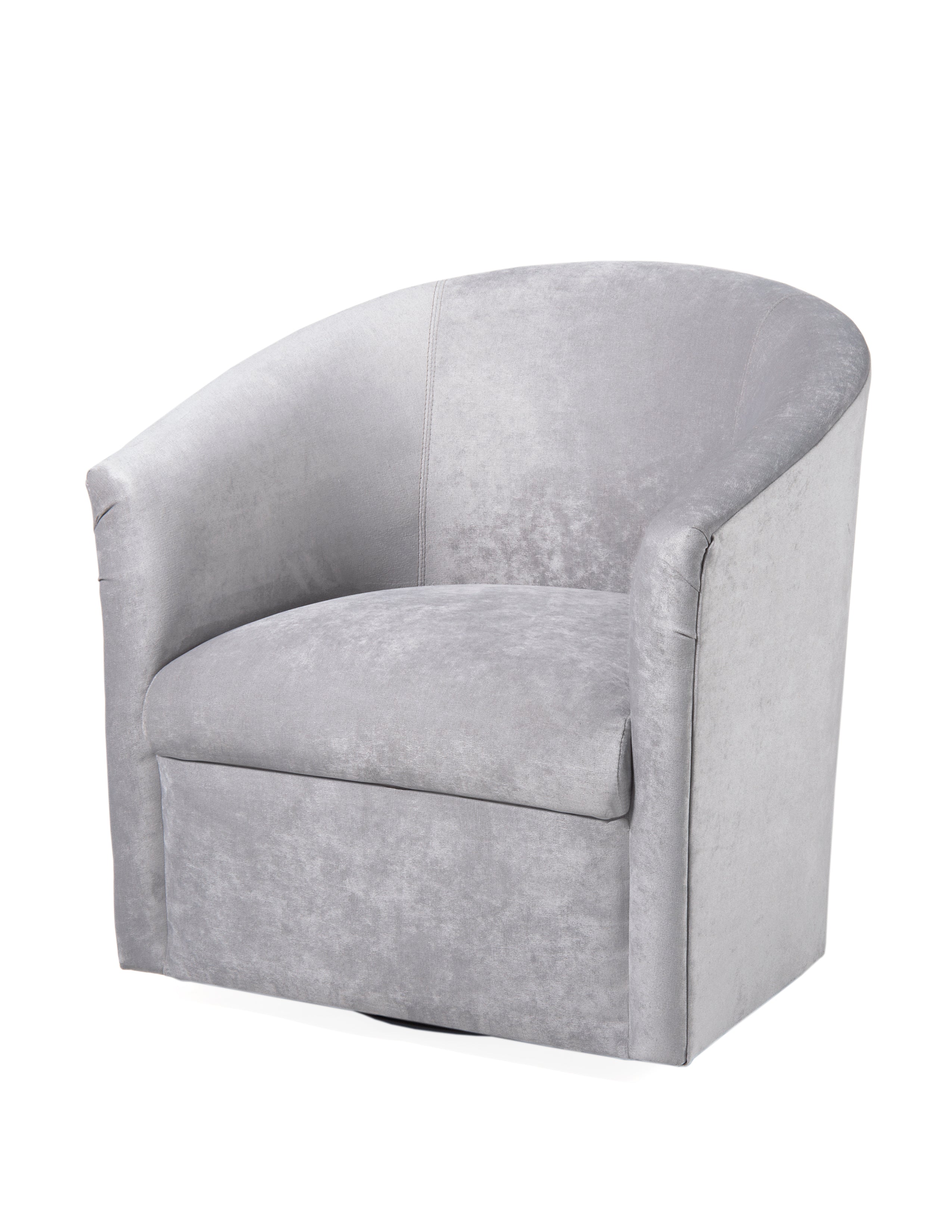 Eden Accent Chair