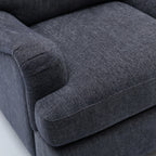 Candor Arm Chair