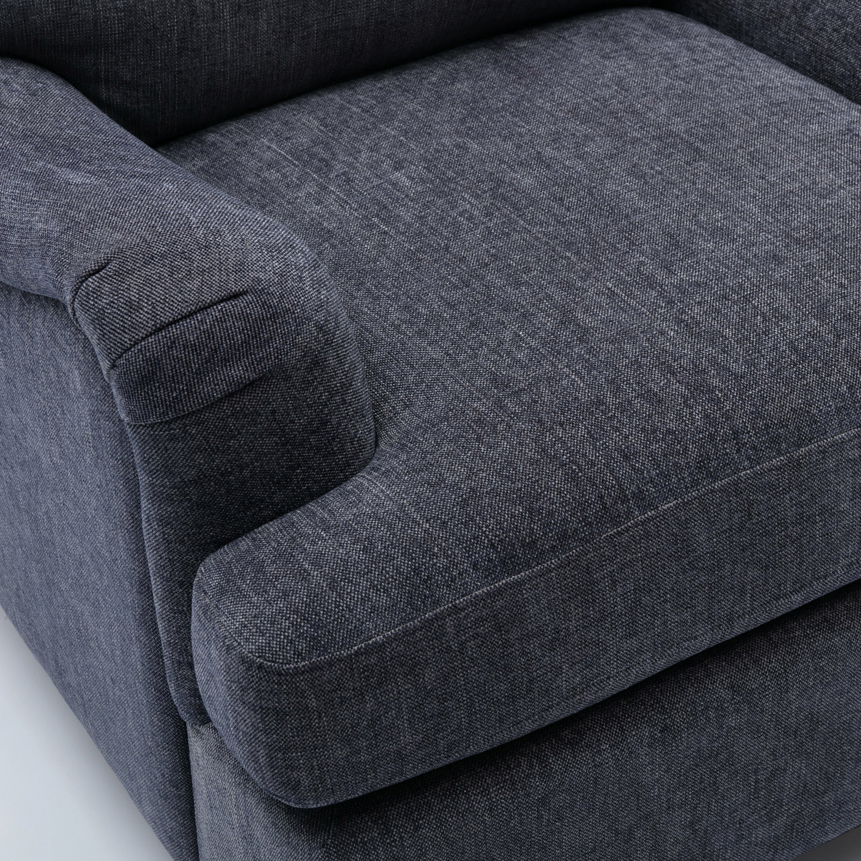 Candor Arm Chair