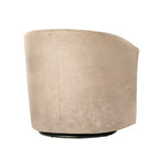 Eden Accent Chair