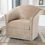 Eden Accent Chair