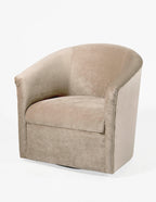 Eden Accent Chair