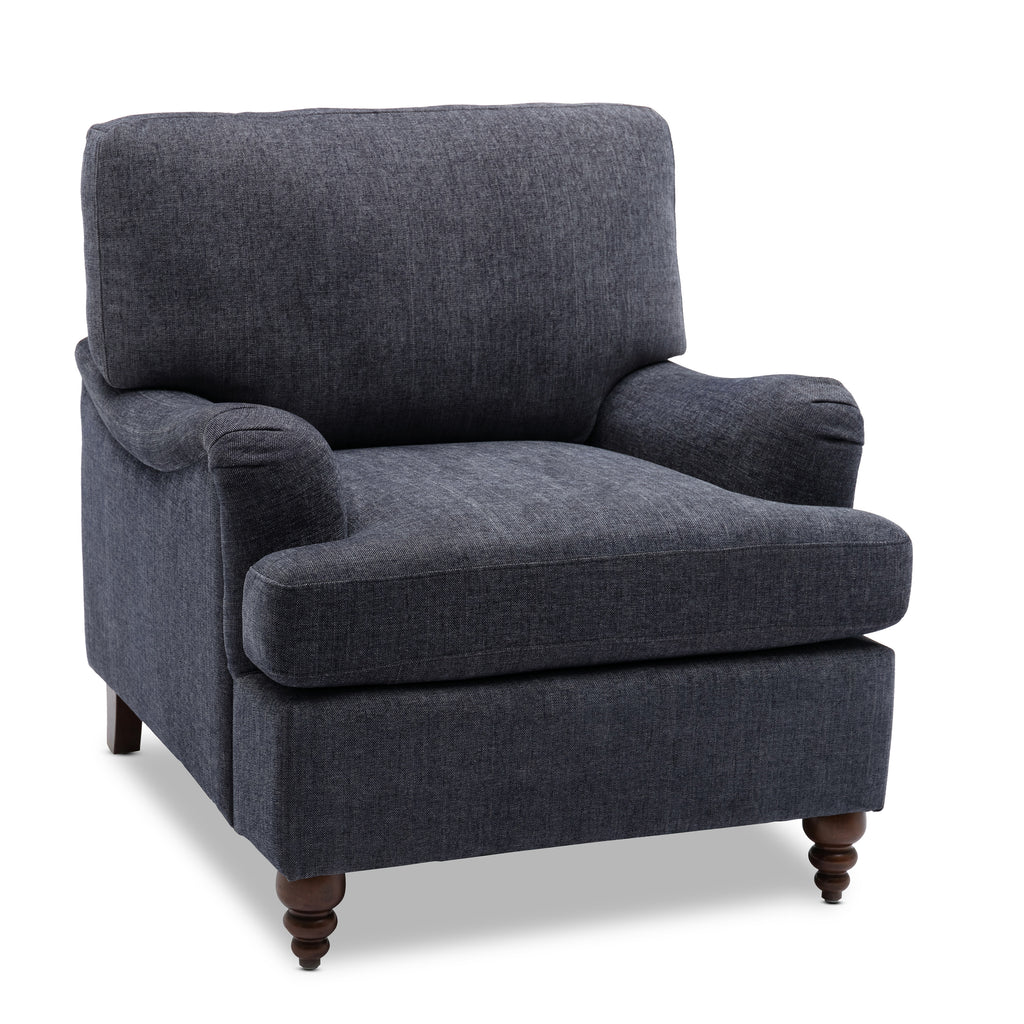 Candor Arm Chair
