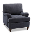Candor Arm Chair