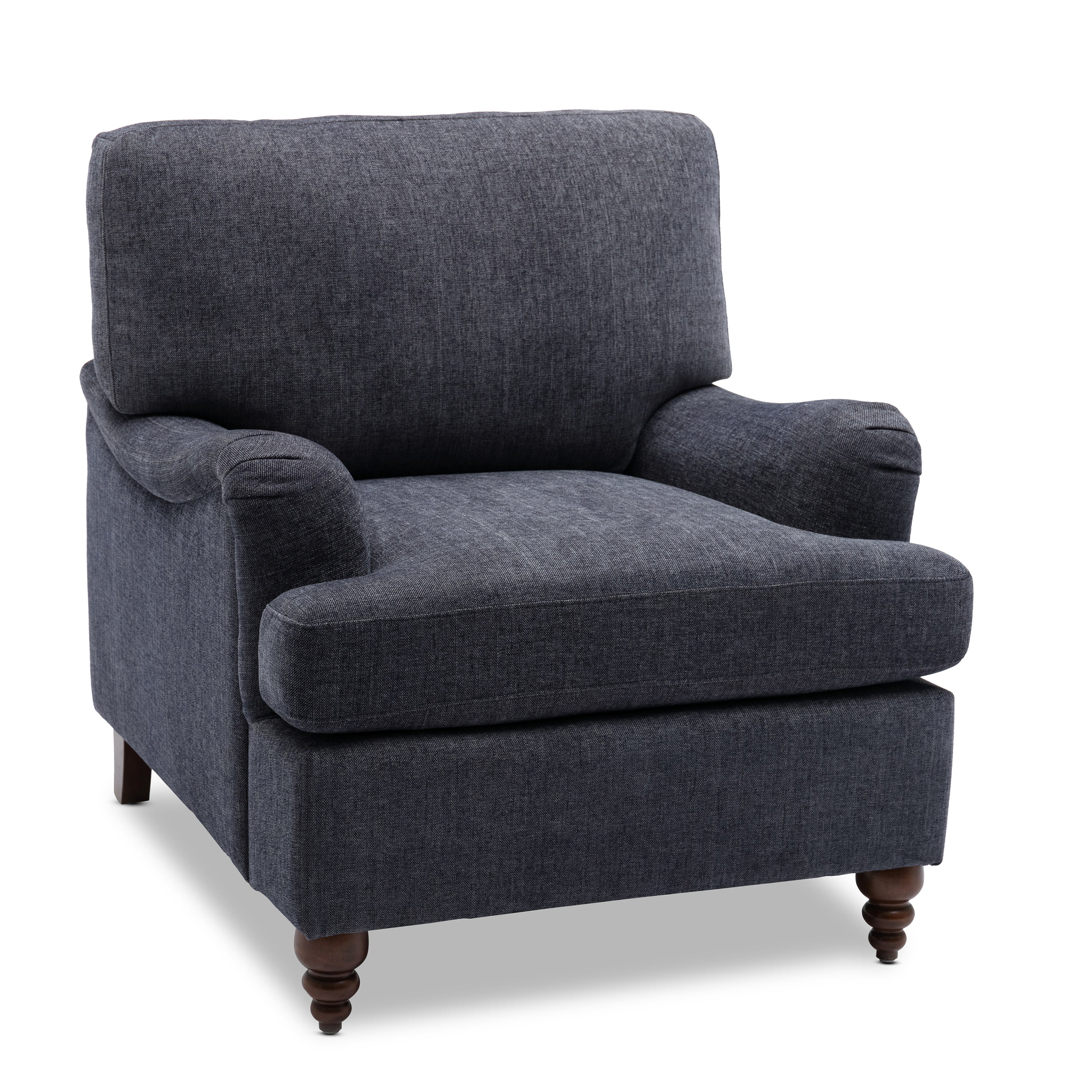 Candor Arm Chair