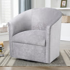 Eden Accent Chair