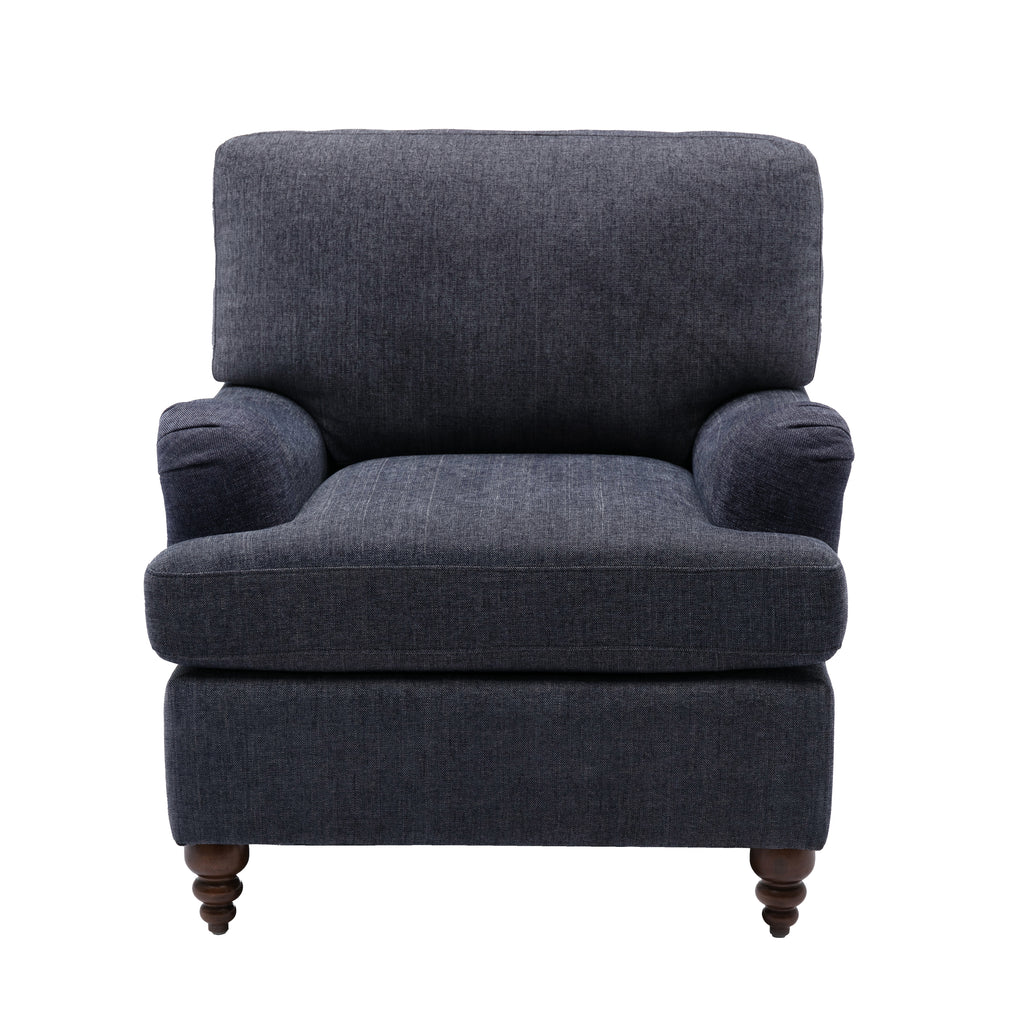 Candor Arm Chair