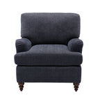 Candor Arm Chair