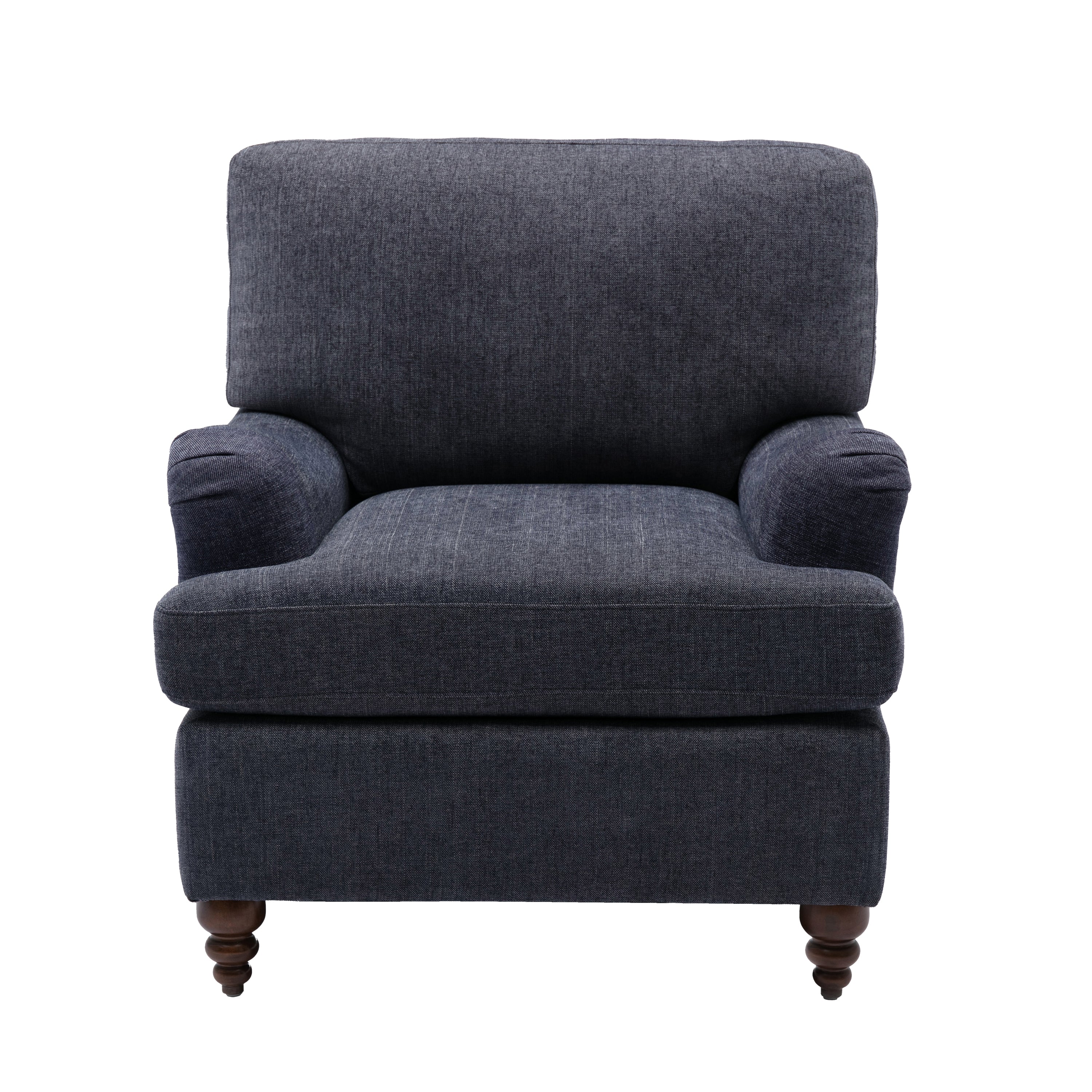 Candor Arm Chair