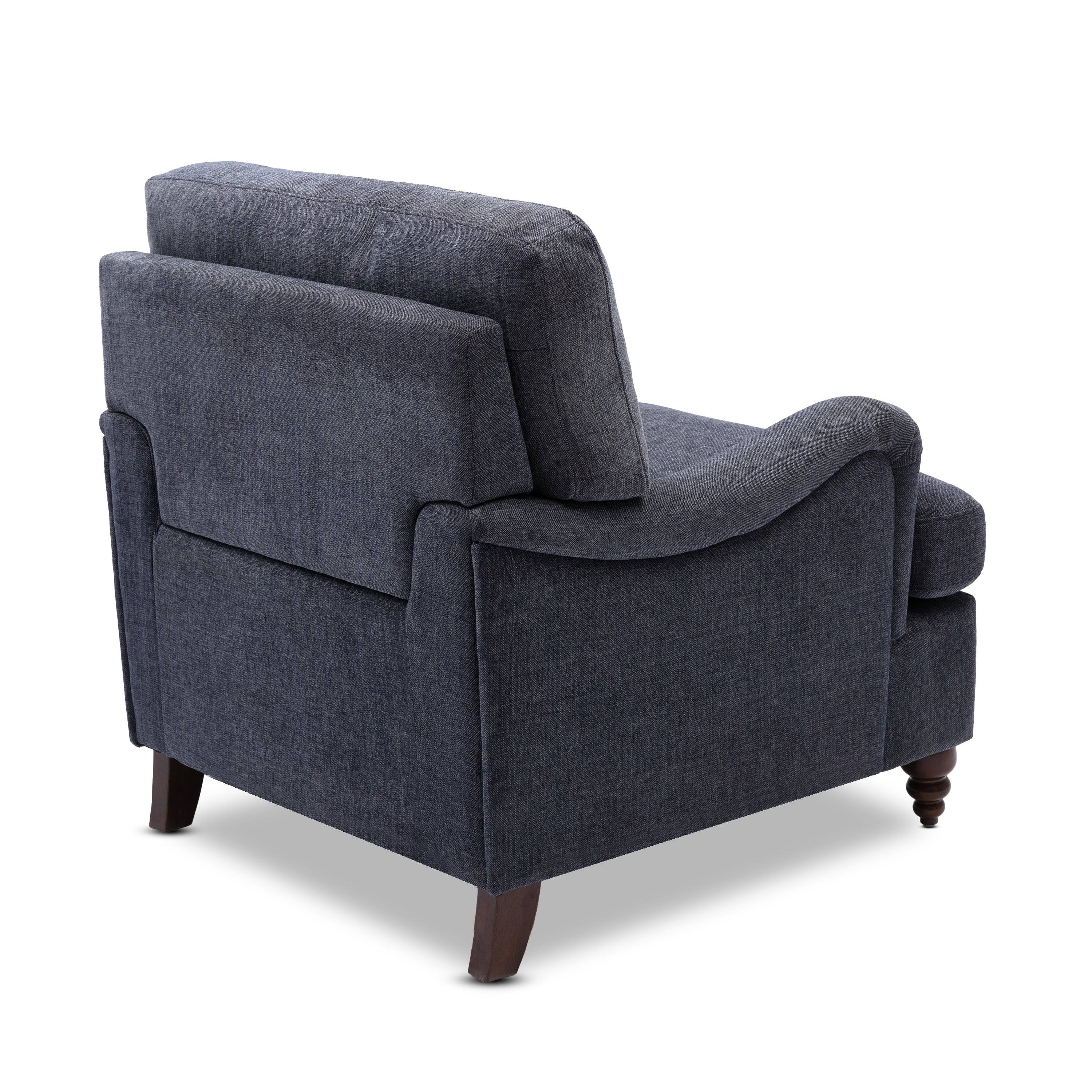 Candor Arm Chair