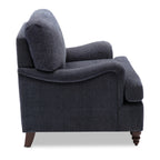 Candor Arm Chair