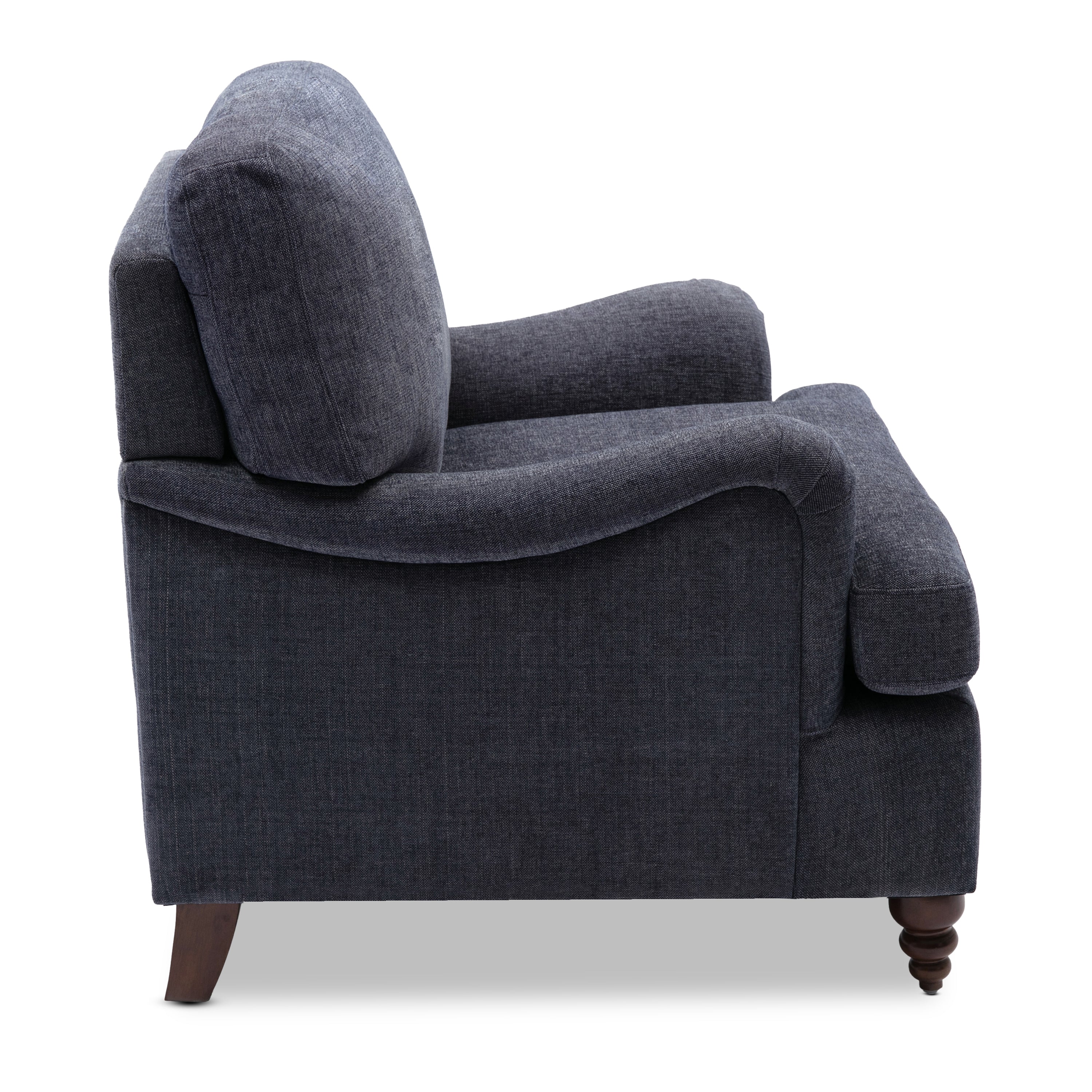 Candor Arm Chair