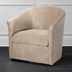 Eden Accent Chair