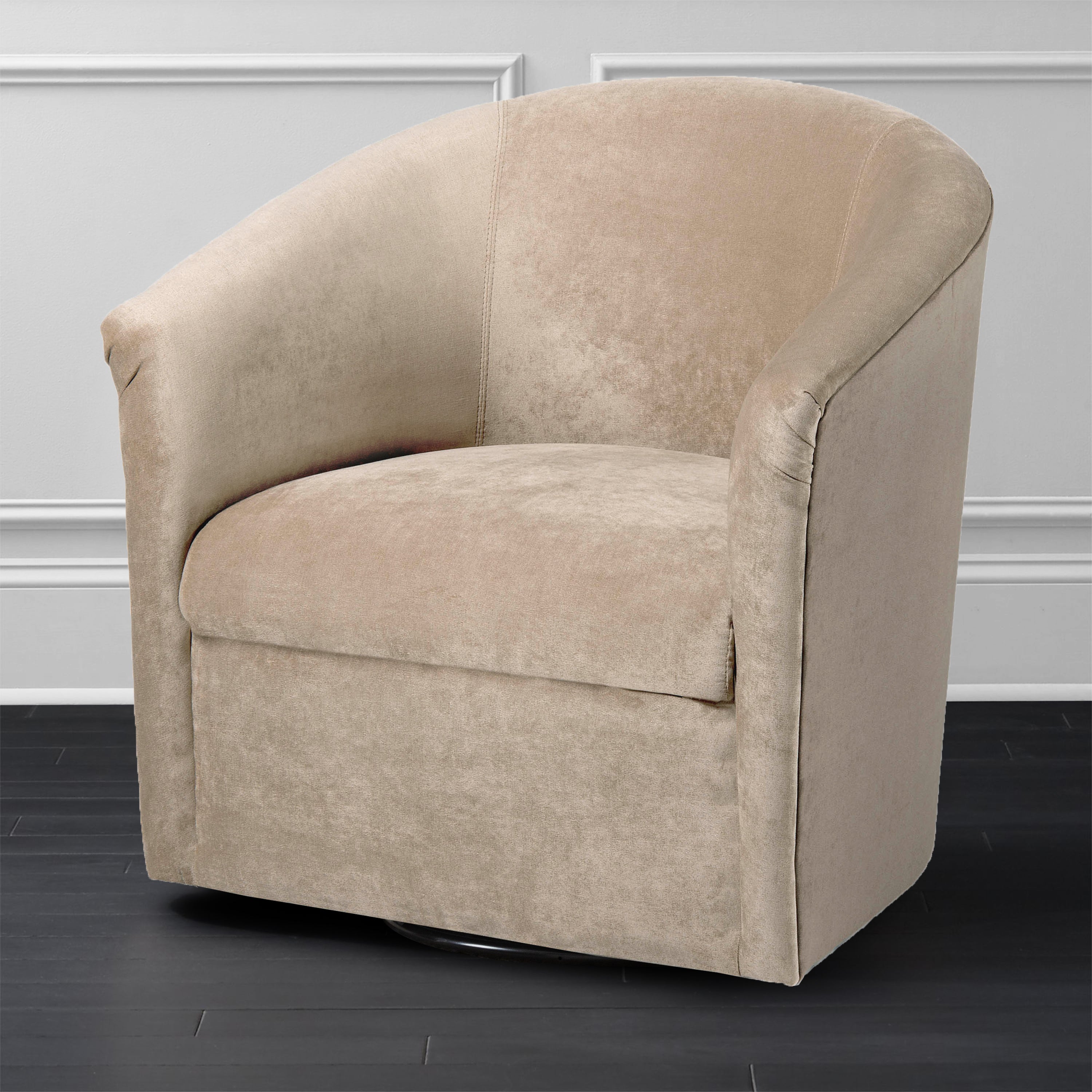 Eden Accent Chair