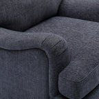 Candor Arm Chair