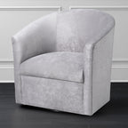 Eden Accent Chair