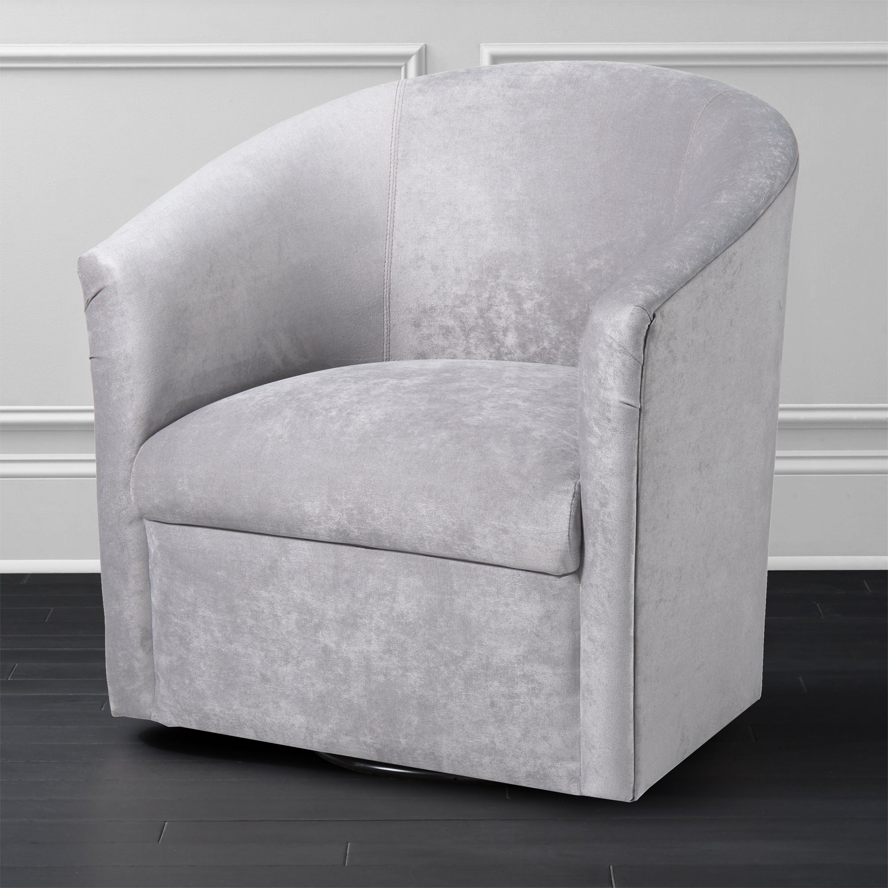 Eden Accent Chair