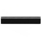 Diamond Mattress Nova Lux