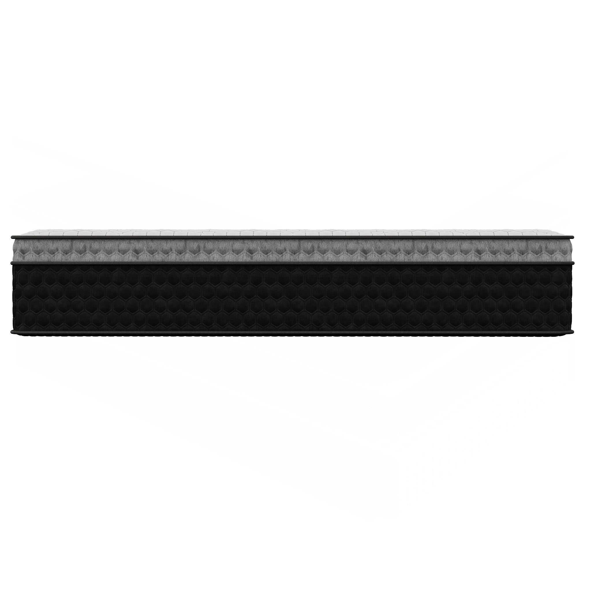 Diamond Mattress Nova Lux