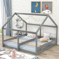 WF296300AAE