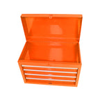 Rolling Tool Chest - 5-Drawer Tool Box Organizer