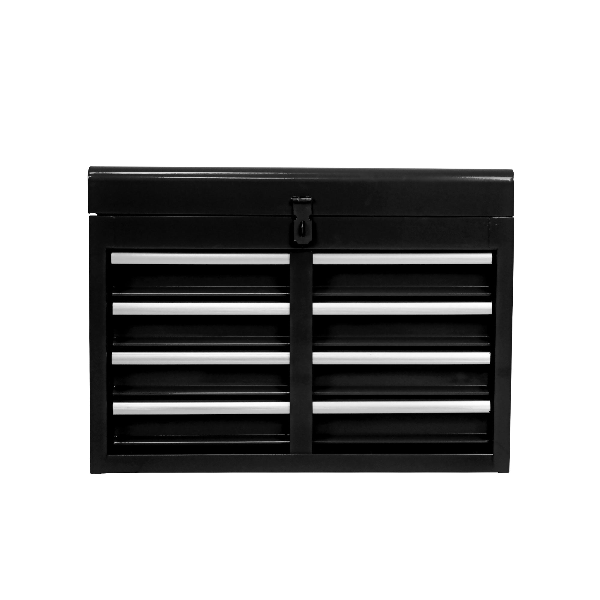 Rolling Tool Chest - 5 Drawer Tool Box Organizer
