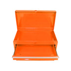 Rolling Tool Chest - 5-Drawer Tool Box Organizer