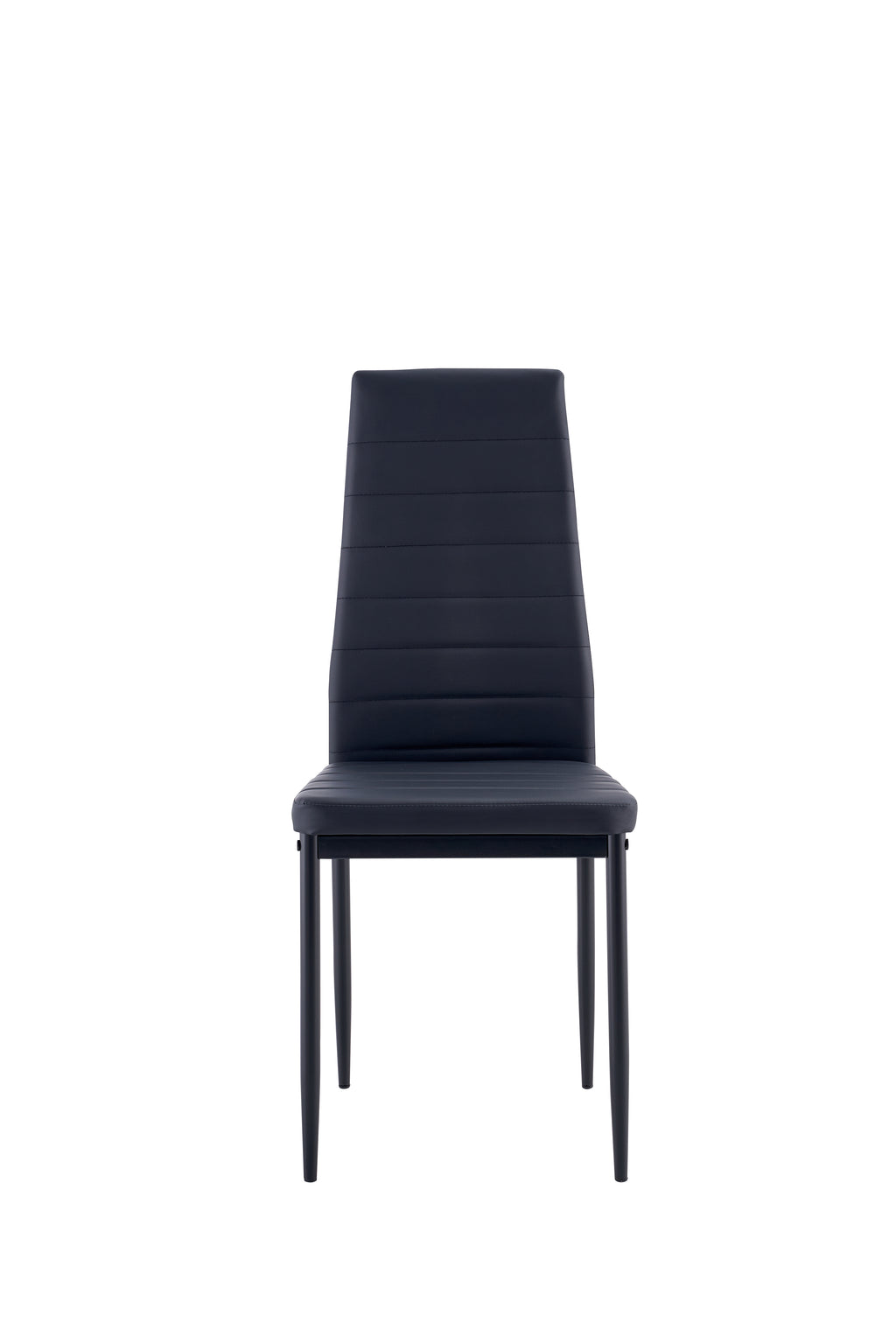 Dining Chair Set for 4