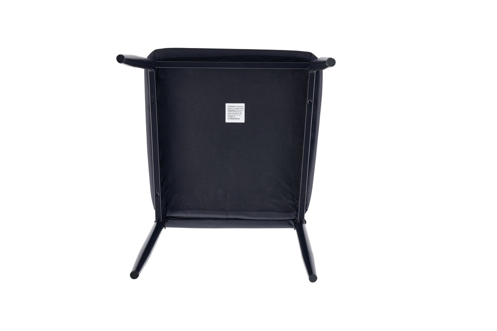 Dining Chair Set for 4