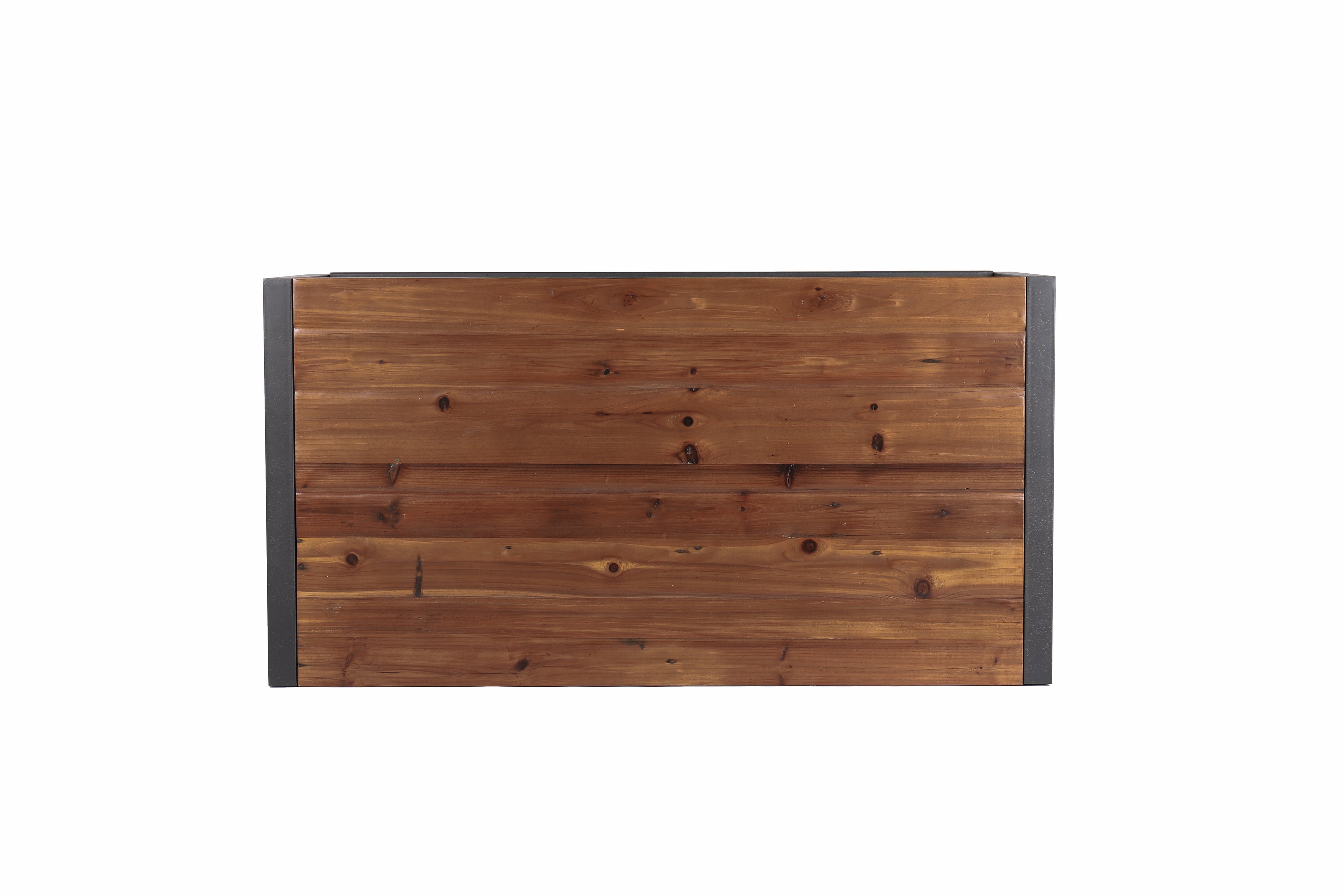 Console Coffee Table