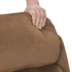 Lift Chair Recliner for Elderly Power Remote Control Recliner