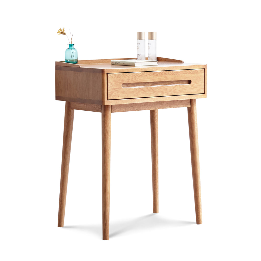 Dresser Bistro Table