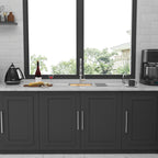 15 Inch Drop In Kitchen Sink
