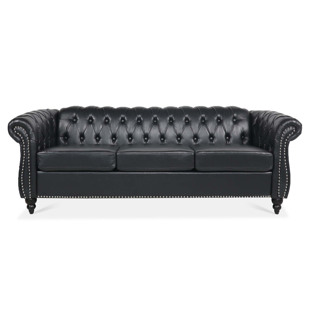 84.65" Sofa