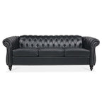 84.65" Sofa