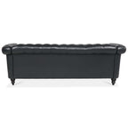 84.65" Sofa