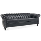 84.65" Sofa